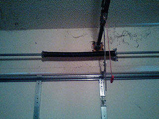 Garage Door Spring Services | Garage Door Repair Olympia, WA Garage Door Spring Services | Garage Door Repair Olympia, WA