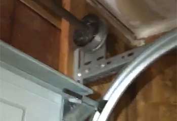 Cable Replacement | Garage Door Repair Olympia WA