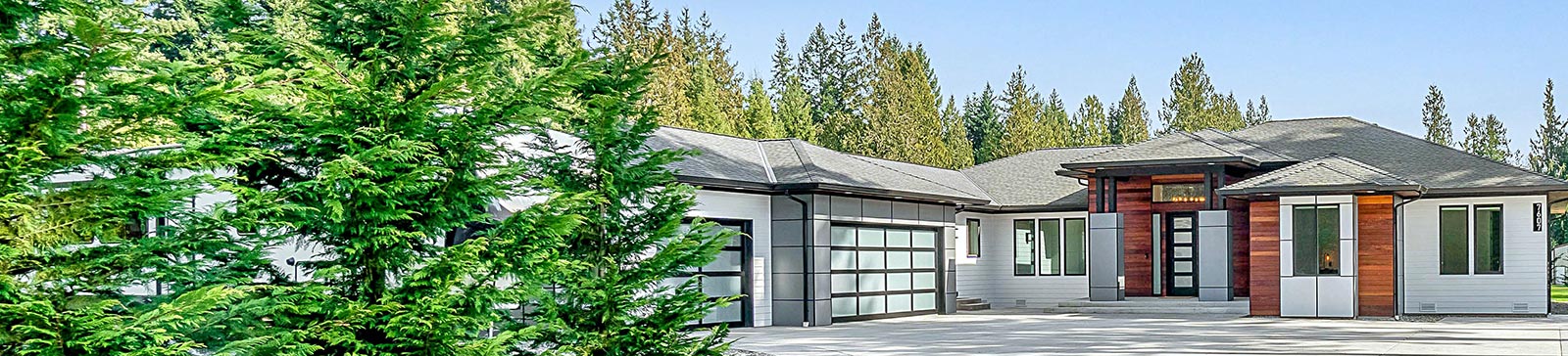 Garage Door Repair Near Me Olympia WA