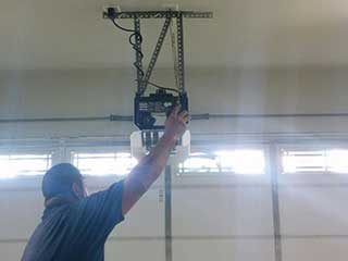 Garage Door Opener Services | Garage Door Repair Olympia, WA Garage Door Opener Services | Garage Door Repair Olympia, WA