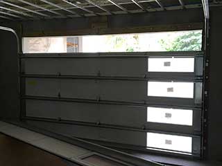 Garage Door Repair Services | Garage Door Repair Olympia, WA Garage Door Repair Services | Garage Door Repair Olympia, WA