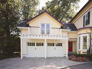Importance Of Your Garage Door | Garage Door Repair Olympia, WA Importance Of Your Garage Door | Garage Door Repair Olympia, WA